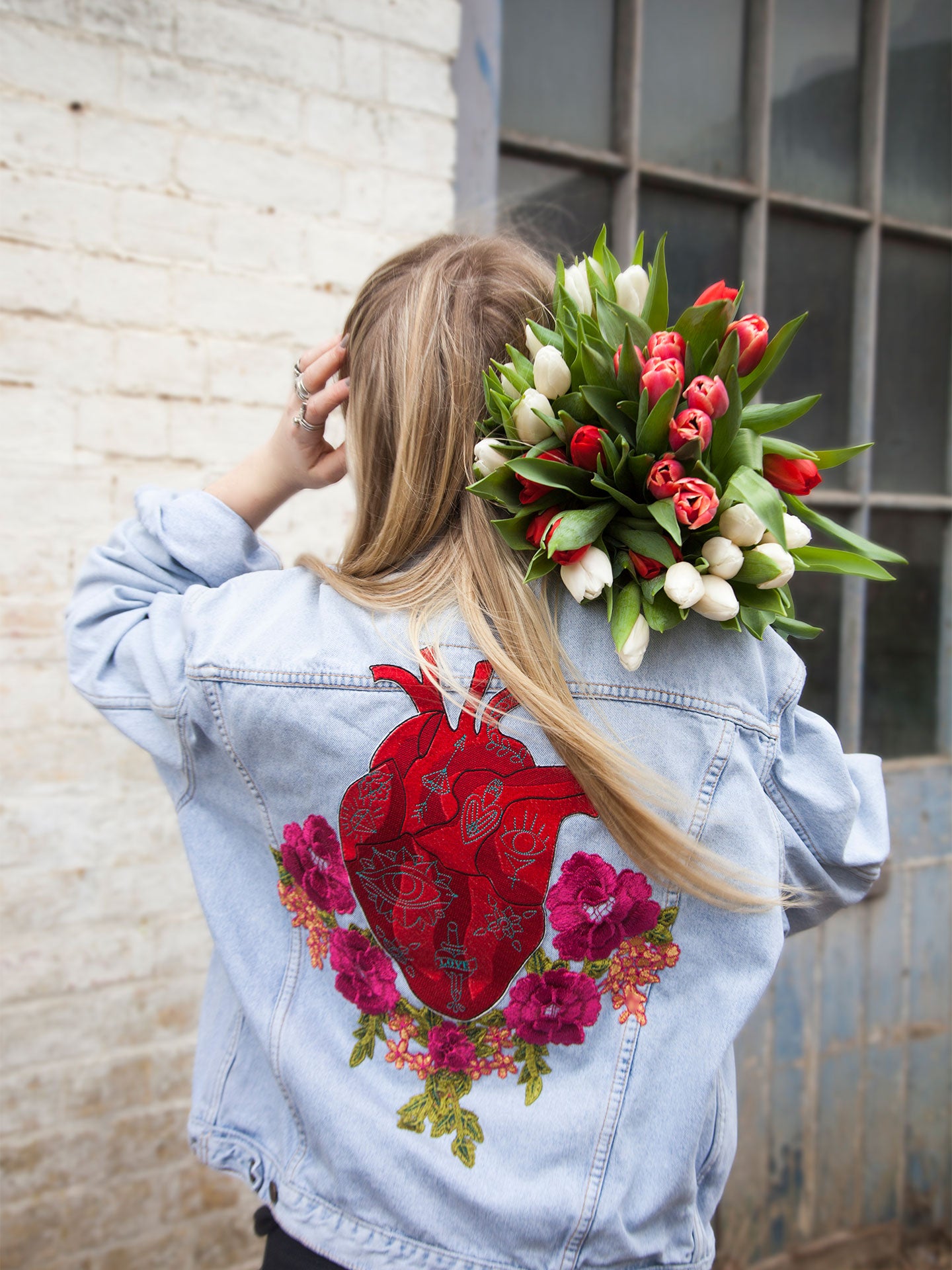 Are You A Lover Or A Hater?