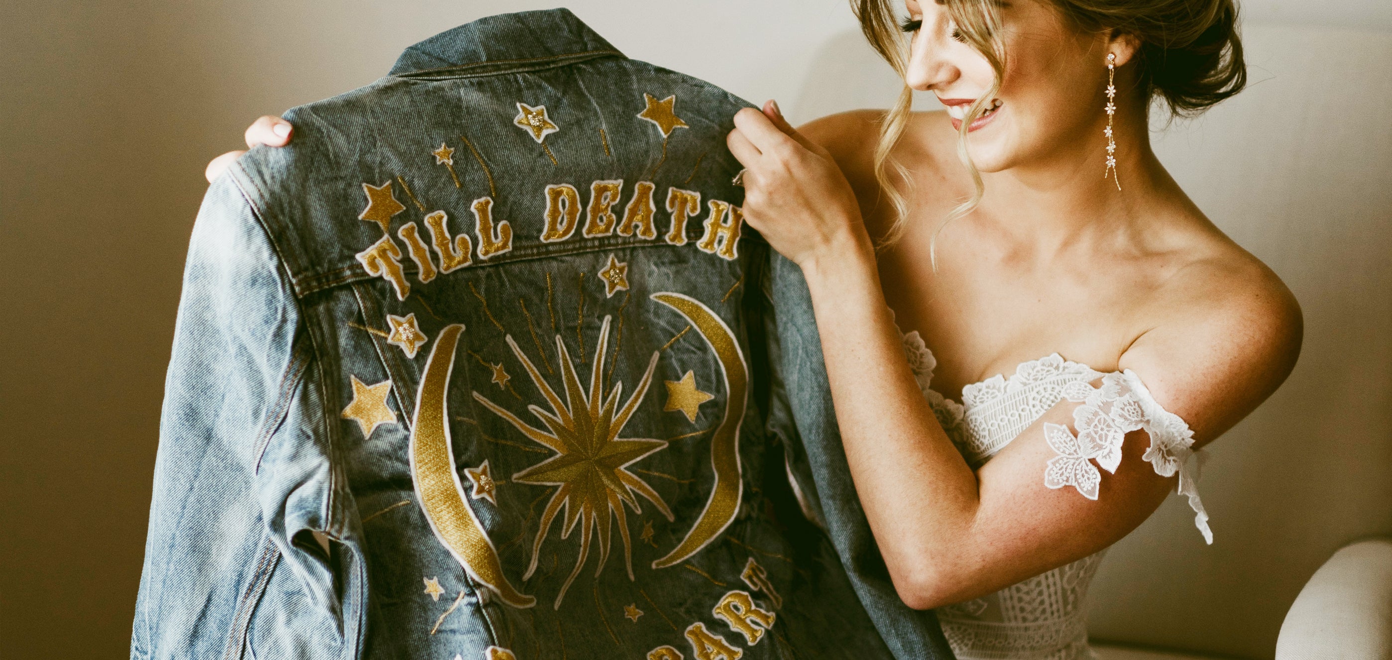 Bridal