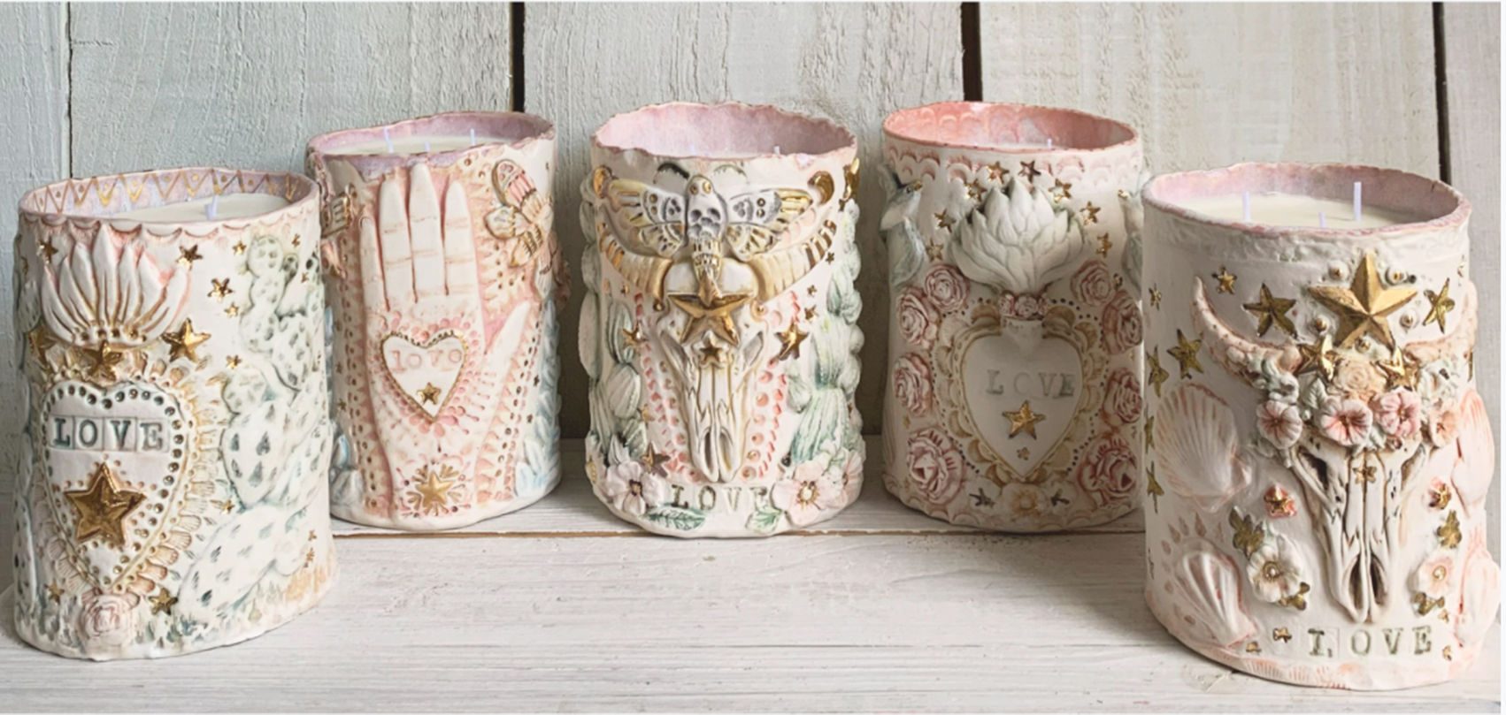 Homewares