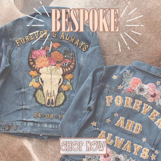 Bespoke