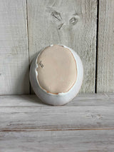 Botanical Trinket Dish