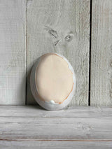 Botanical Trinket Dish