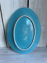 Bird Nest Dish - Large