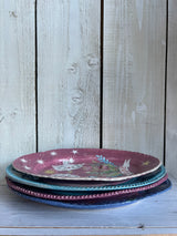 Bird Nest Dish - Large