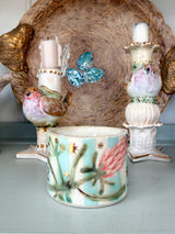 Wildflower Wishes Candle
