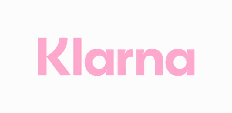 HAPPY PLACE - KLARNA