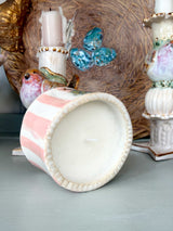 Wild Love Candle