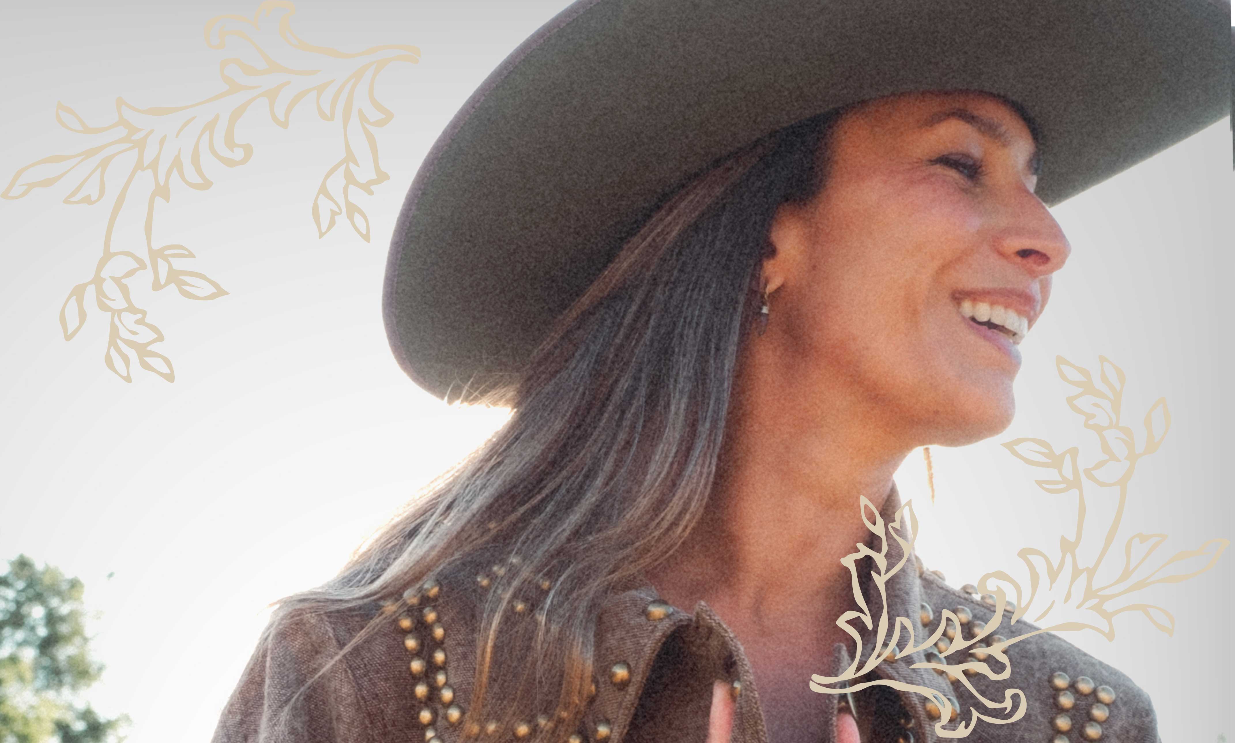 D&B Muse: Dom Salunke