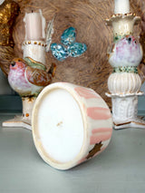 Bright Star Candle