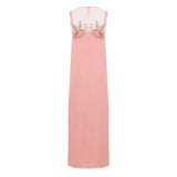 The Lovers Maxi Dress