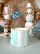 Wildflower Wishes Candle