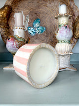 All My Love Candle