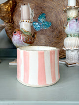 Wild Love Candle