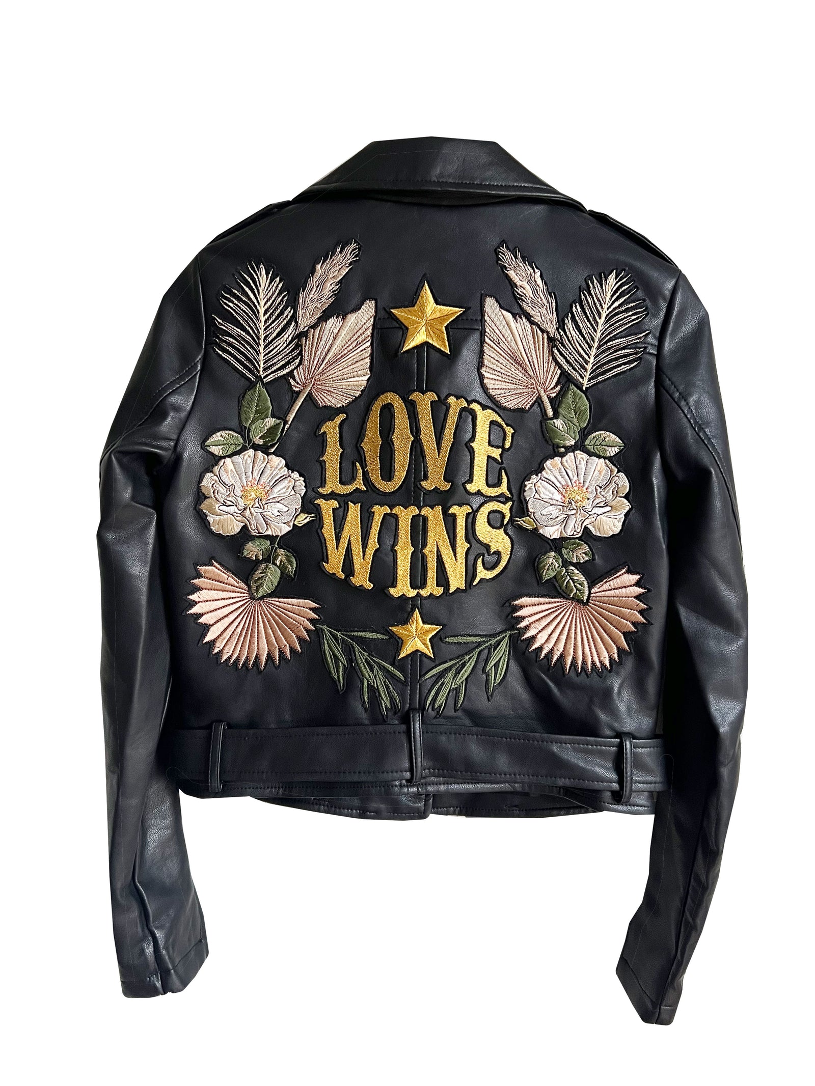 love-wins-leather_1600x.jpg?v=
